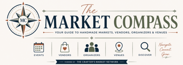 The Market Compass